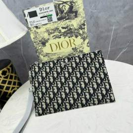Picture of Dior Handbags _SKUfw239228855fw